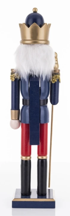drewniany-dziadek-do-orzechow-38-cm-4.jpg