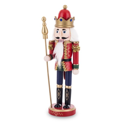drewniany-dziadek-do-orzechow-figurka.jpg