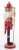 drewniany-dziadek-do-orzechow-figurka-2.jpg