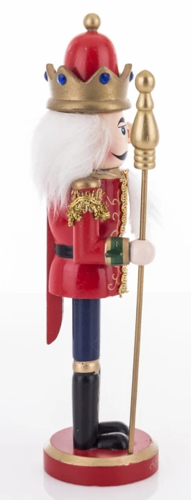 drewniany-dziadek-do-orzechow-figurka-2.jpg
