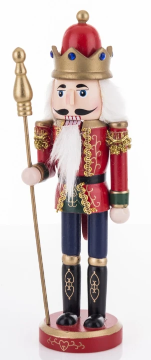 drewniany-dziadek-do-orzechow-figurka-3.jpg