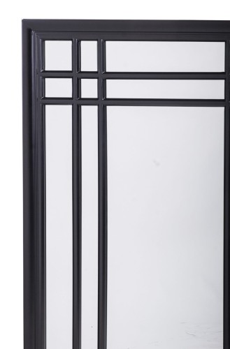 lustro-ze-szprosami-2.jpg