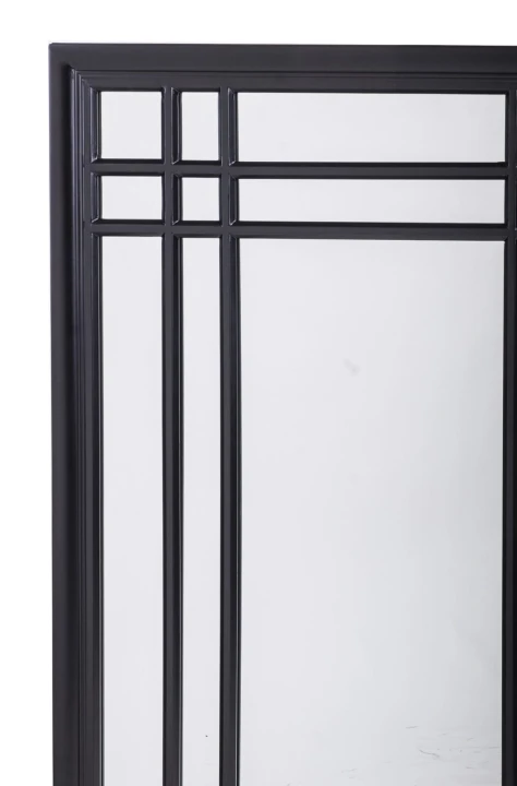 lustro-ze-szprosami-2.jpg