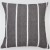 poszewka-na-poduszke-waterbury-slate-45x45-cm.jpg