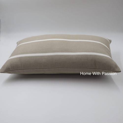 poszewka-dekoracyjna-waterbury-taupe-30x50-cm-2.jpg