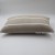 poszewka-dekoracyjna-waterbury-taupe-30x50-cm-2.jpg