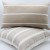poszewka-dekoracyjna-waterbury-taupe-30x50-cm-3.jpg
