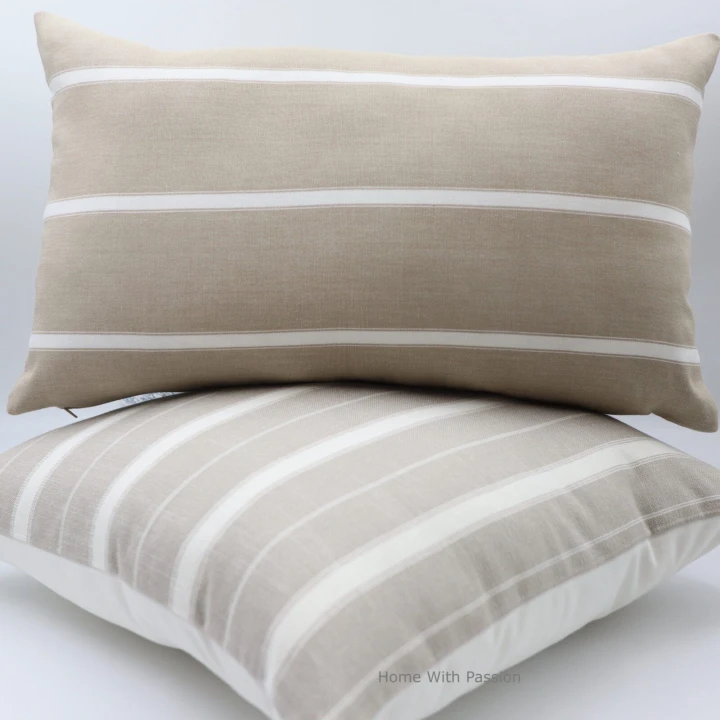 poszewka-dekoracyjna-waterbury-taupe-30x50-cm-3.jpg