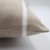 poszewka-dekoracyjna-waterbury-taupe-30x50-cm-5.jpg