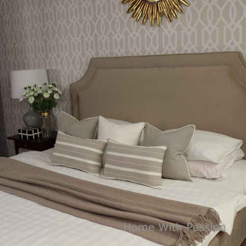 poszewka-ozdobna-glen-linen-30x50-cm-2.jpg