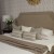 poszewka-ozdobna-glen-linen-30x50-cm-2.jpg