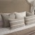 poszewka-ozdobna-glen-linen-30x50-cm-3.jpg