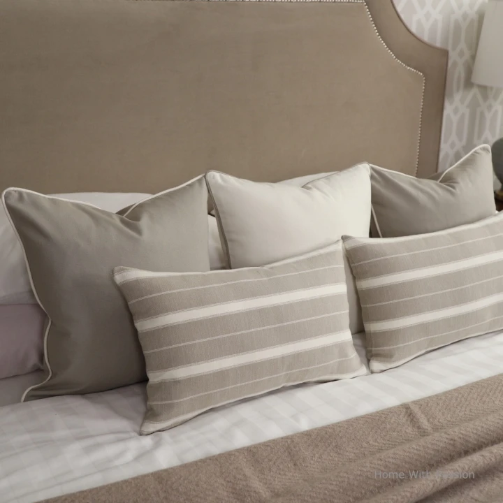 poszewka-ozdobna-glen-linen-30x50-cm-3.jpg