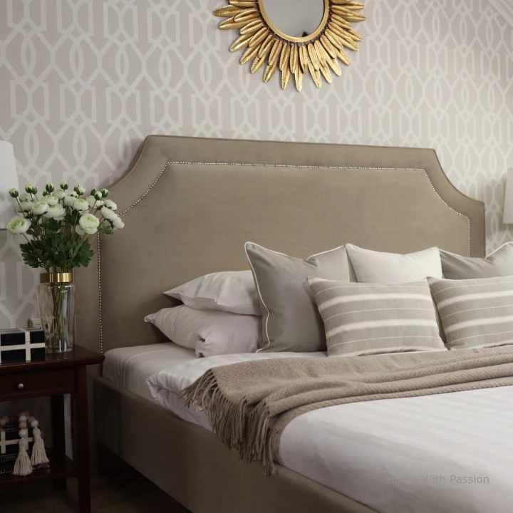 poszewka-ozdobna-glen-linen-30x50-cm-4.jpg