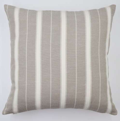 poszewka-na-poduszke-glen-linen-45x45-cm.jpg