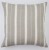 poszewka-na-poduszke-glen-linen-45x45-cm.jpg