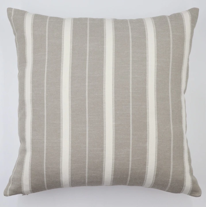 poszewka-na-poduszke-glen-linen-45x45-cm.jpg