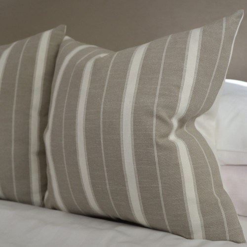 poszewka-na-poduszke-glen-linen-45x45-cm-2.jpg