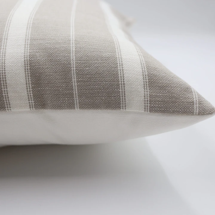 poszewka-na-poduszke-glen-linen-45x45-cm-4.jpg