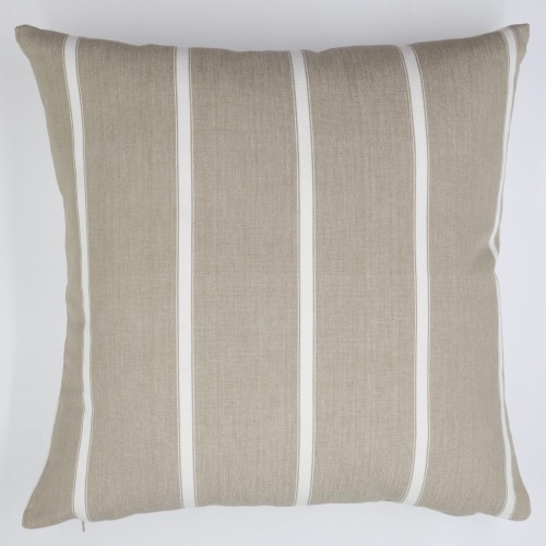 poszewka-na-poduszke-dekoracyjna -taupe-45x45-cm.jpg