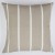 poszewka-na-poduszke-dekoracyjna -taupe-45x45-cm.jpg