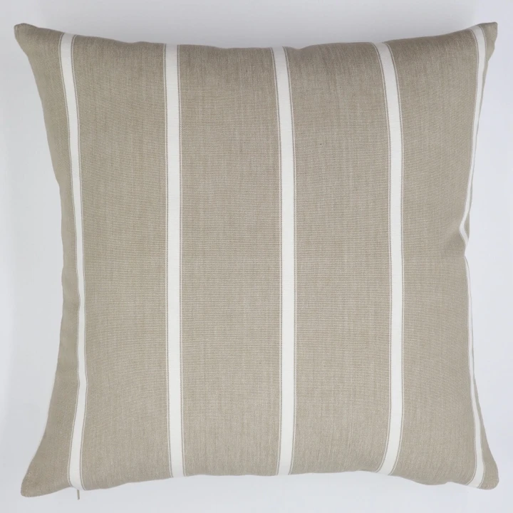 poszewka-na-poduszke-dekoracyjna -taupe-45x45-cm.jpg