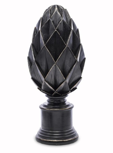 karczoch-dekoracyjny-figurka-czarna-l.jpg