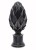 karczoch-dekoracyjny-figurka-czarna-l-5.jpg