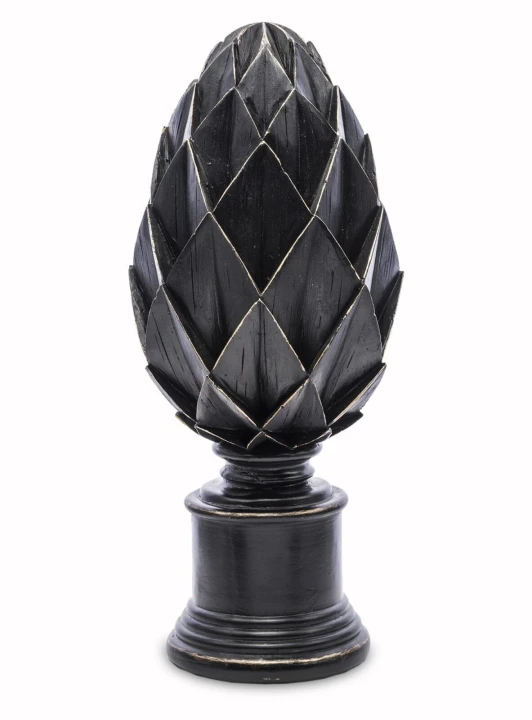 karczoch-dekoracyjny-figurka-czarna-l-5.jpg