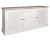 komoda-bristol-white.jpg