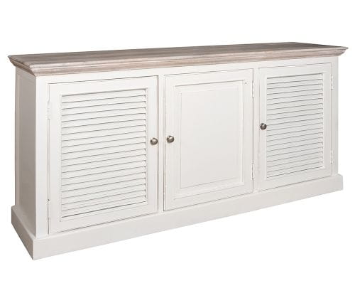 komoda-bristol-white.jpg
