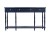 konsola-avola-granatowa.jpg