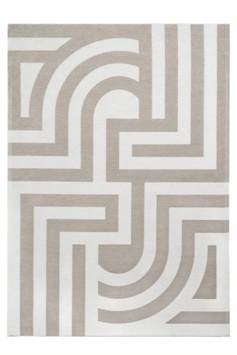 dywan-nowoczesny-tiffany-beige.jpg