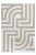dywan-nowoczesny-tiffany-beige.jpg