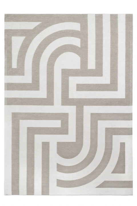 dywan-nowoczesny-tiffany-beige.jpg
