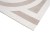 dywan-nowoczesny-tiffany-beige-4.jpg