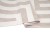 dywan-nowoczesny-tiffany-beige-5.jpg