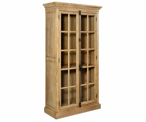 biblioteczka-classic.jpg