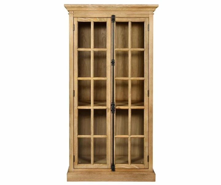 biblioteczka-classic-2.jpg