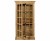 biblioteczka-classic-3.jpg