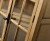 biblioteczka-classic-5.jpg