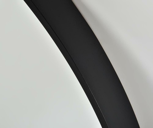 okragle-lustro-modern-80-cm-2.jpg
