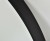 okragle-lustro-modern-80-cm-2.jpg