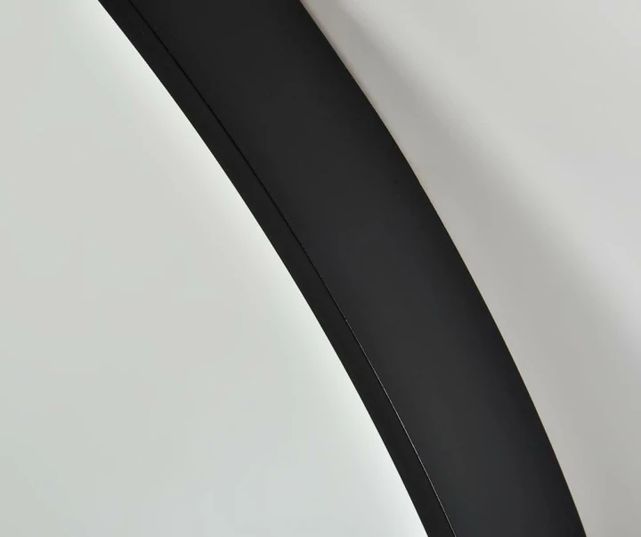 okragle-lustro-modern-80-cm-2.jpg