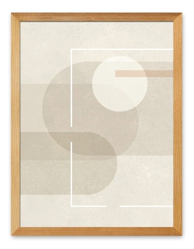 plakat-w-ramie-abstrakcja-geometryczna.jpg