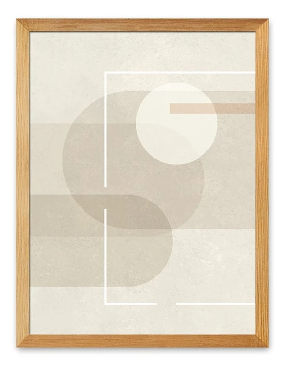 plakat-w-ramie-abstrakcja-geometryczna.jpg