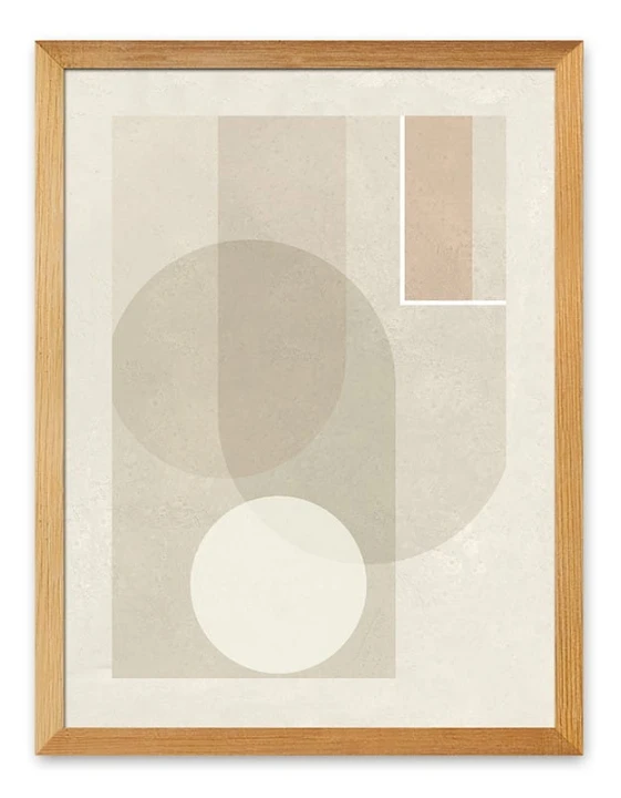 plakat-abstrakcja.jpg