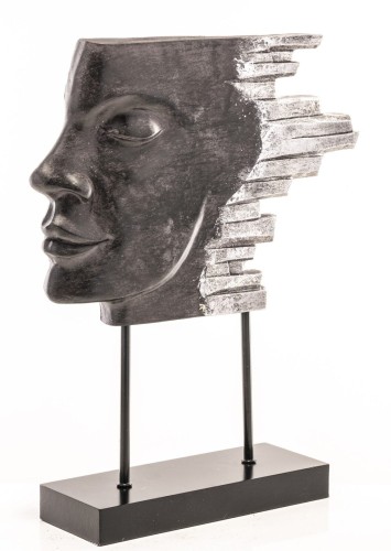 nowoczesna-figurka-dekoracyjna-twarz-2.jpg