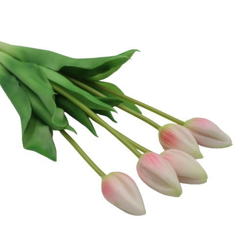 tulipany-bukiet-2.jpg