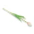 tulipany-bukiet-3.jpg